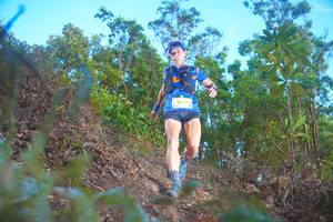 BIB: 2012
                            <button type="button" onclick="openModal(21832283)" class="btn btn-primary btn-sm float-right btn-popup" data-toggle="modal" data-target=".modal-high-quality">
                        <i class="fas fa-shopping-cart"></i> Add to Cart
                    </button>
                                            <button type="button" onclick="isThisMe(21832283, true)" class="btn btn-success btn-sm float-right btn-popup btn-isme hidden" data-toggle="tooltip" data-placement="bottom" title="นี่คือรูปของคุณใช่ไหม คลิกที่นี่เพื่อเอาเข้าอัลบั้ม">
                        <i class="fas fa-plus"></i> Add to album
                    </button>
                    <button type="button" onclick="isThisMe(21832283, false)" class="btn btn-warning btn-sm float-right btn-popup btn-isnotme hidden">
                        <i class="fas fa-ban"></i> Remove from album
                    </button>